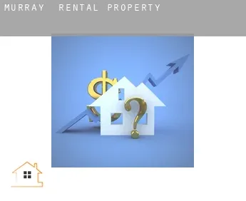 Murray  rental property