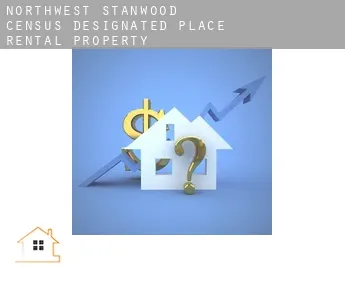 Northwest Stanwood  rental property