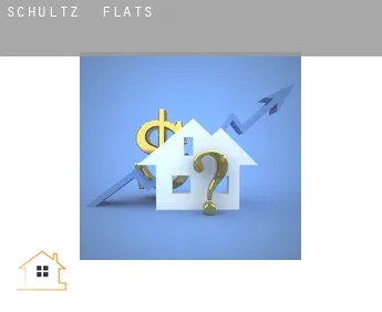 Schultz  flats