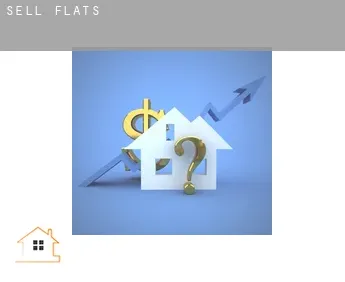 Sell  flats