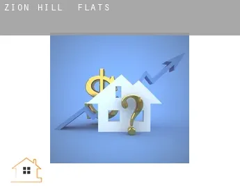 Zion Hill  flats