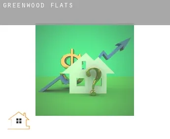 Greenwood  flats