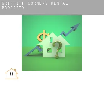 Griffith Corners  rental property