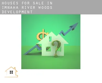 Houses for sale in  Imnaha River Woods Development