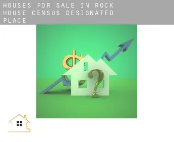 Houses for sale in  Rock House