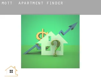 Mott  apartment finder