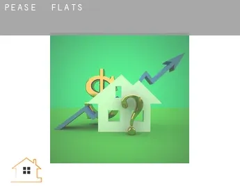 Pease  flats