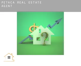 Petaca  real estate agent