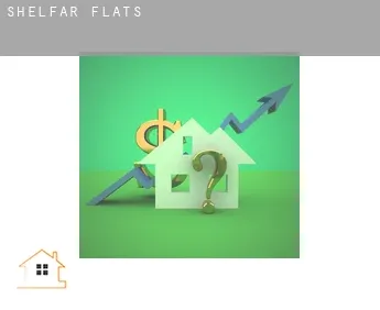 Shelfar  flats