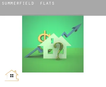 Summerfield  flats