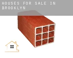 Houses for sale in  Brooklyn