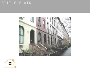 Bittle  flats