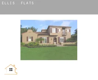 Ellis  flats