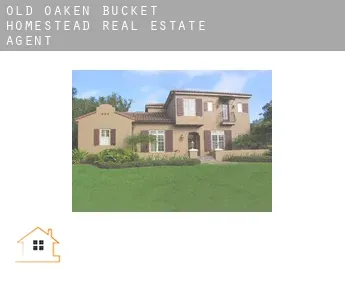 Old Oaken Bucket Homestead  real estate agent