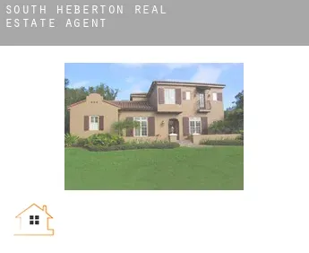 South Heberton  real estate agent