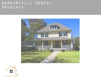 Barnumville  rental property