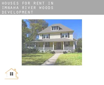 Houses for rent in  Imnaha River Woods Development