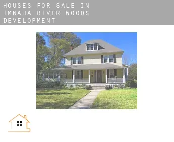 Houses for sale in  Imnaha River Woods Development