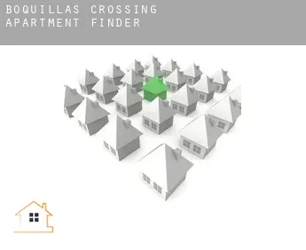 Boquillas Crossing  apartment finder