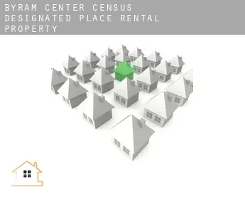 Byram Center  rental property