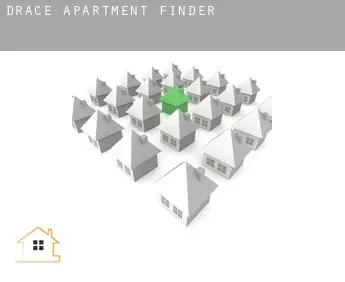 Drace  apartment finder