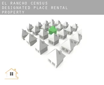 El Rancho  rental property