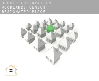 Houses for rent in  Woodlands