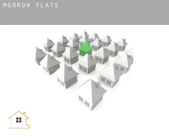 Morrow  flats