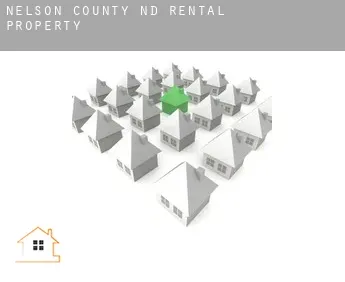 Nelson County  rental property