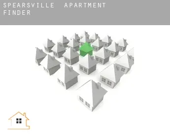 Spearsville  apartment finder