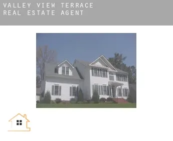 Valley View Terrace  real estate agent