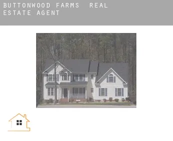 Buttonwood Farms  real estate agent