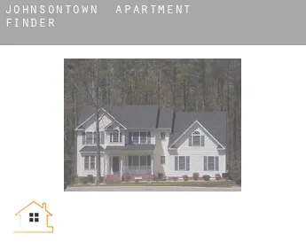 Johnsontown  apartment finder