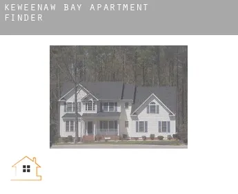 Keweenaw Bay  apartment finder