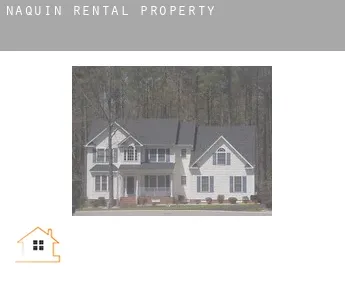 Naquin  rental property