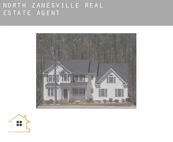 North Zanesville  real estate agent