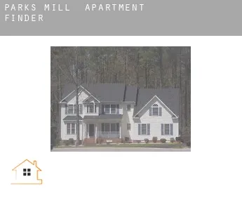 Parks Mill  apartment finder