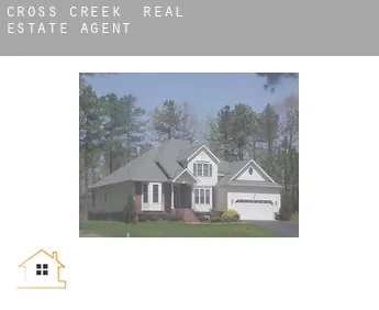 Cross Creek  real estate agent