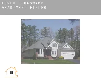 Lower Longswamp  apartment finder