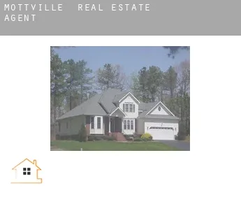 Mottville  real estate agent