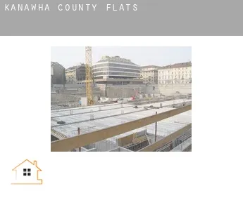 Kanawha County  flats