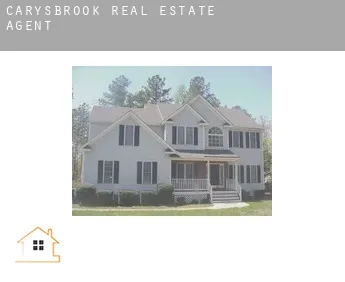 Carysbrook  real estate agent