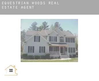 Equestrian Woods  real estate agent