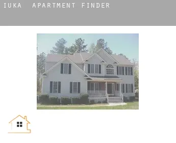 Iuka  apartment finder