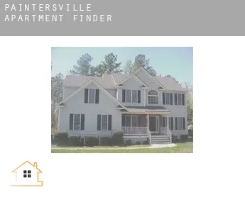 Paintersville  apartment finder