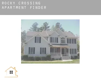 Rocky Crossing  apartment finder