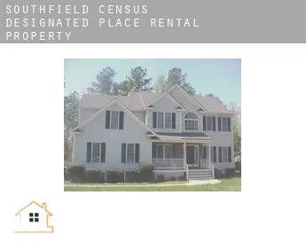 Southfield  rental property