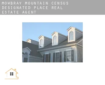 Mowbray Mountain  real estate agent