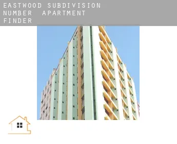 Eastwood Subdivision Number 4  apartment finder