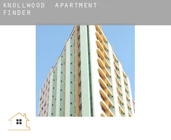 Knollwood  apartment finder